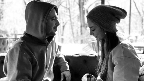 أوزهان كوتش حبيب ديميت أوزدمير إلى الواجه مجددًا والسبب 