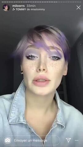 France Fears Fourth Covid-19 Wave