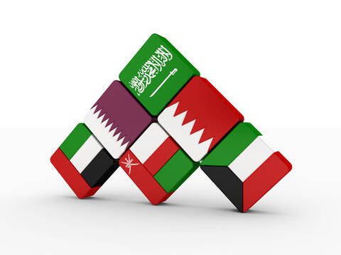 صندوق النقد الدولي: اقتصاد الإمارات يسير بخطى ثابتة نحو الانتعاش