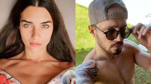 New Development on Tuba Büyüküstün and Murat Boz Dating Claims