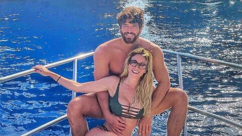 Breakup With Diletta Leotta?! Can Yaman and Demet Özdemir to Co-Star in New Show After Erkenci Kuş