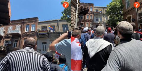 Pride Month Sales: True Solidarity or Opportunity for Profit?