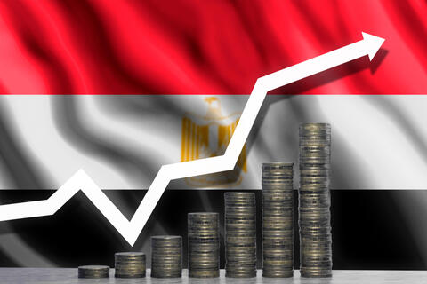 مصر تستقبل 3.5 مليون سائح في النصف الأول من 2021