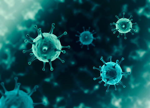 People Rush to Get Covid-19 Jabbed in Saudi 