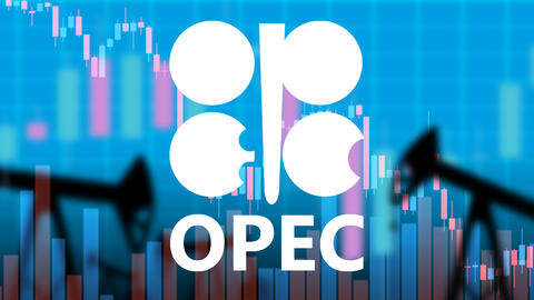 The Latest OPEC+ Agreement Is Historic; Experts Say