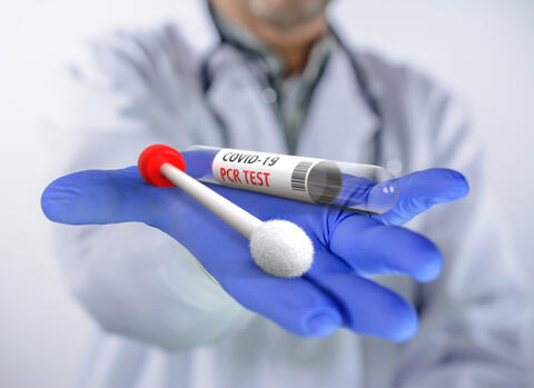 Australia Imposes Melbourne Lockdown Amid Rising Covid-19 Cases