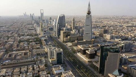 السعودية تطمح لإنتاج طائرات مسيرة للاستخدام التكتيكي