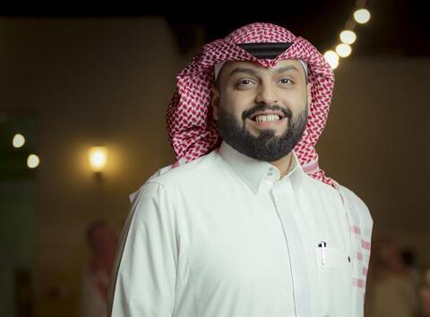سُكُر ورقص وحشيش.. غضب بسبب 
