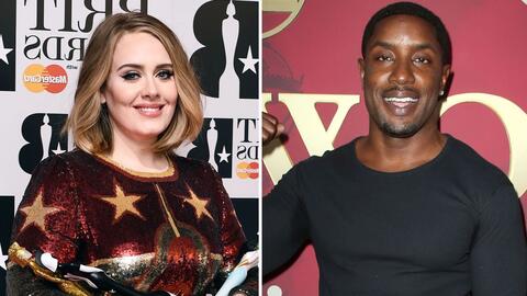 أديل تبني قصرًا فاخرًا في كينغستون.. وهذه كلفة تحويله لمنزل الأحلام!