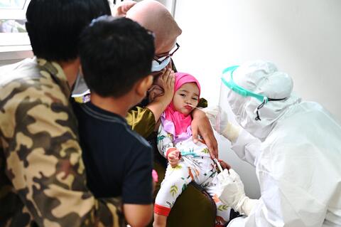 The Origins of COVID to be Probed Again by WHO