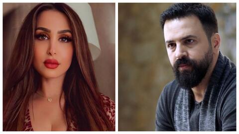 نجم هندي يحجز مقاعد الدرجة الأولى كاملةً على الطيران الإماراتي لهذا السبب!