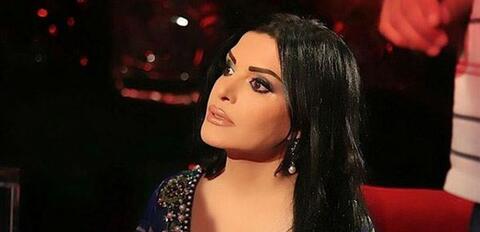 قصي خولي وابنه يحتفلان بالكريسماس بقبلة.. وآية قرانية تثير الجدل