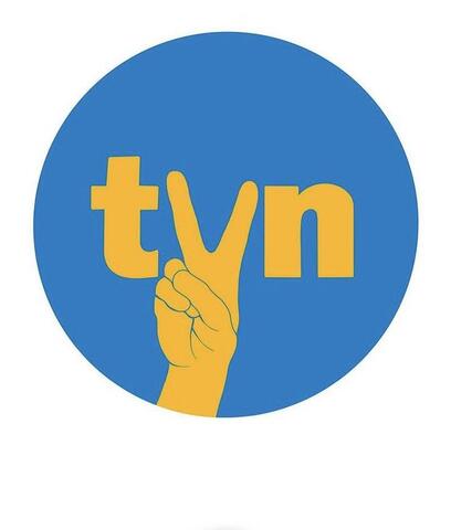 Why is Belarus Pushing Afghan Migrants to Poland at Gunpoint?