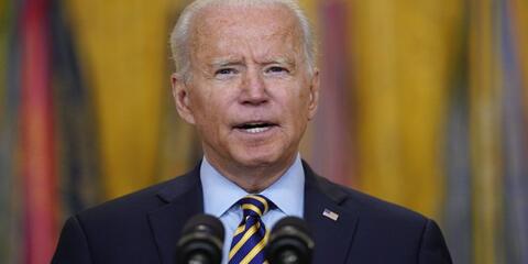 Mike Pompeo Accuses Joe Biden of Being Weak on Iran