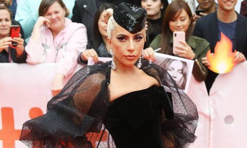 من هوليوود إلى البيت الأبيض.. أنجلينا جولي تؤكد ضرورة حماية حقوق المرأة!