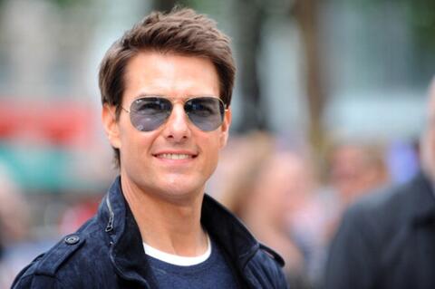 بالرغم من الانتهاء من تصويره وإصداره.. فيلم توم كروز Mission: Impossible يرفع دعوى قضائية! 