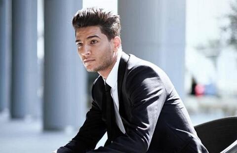 محمد عساف يكشف عن اصابته بفيروس كورونا للمرة الثانية