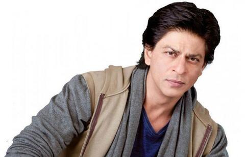 تشييع ديليب كومار إلى مثواه الأخير.. واميتاب باتشان وشاروخان أبرز الحاضرين