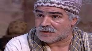 الموت يفجع الفنان السوري نزار أبو حجر