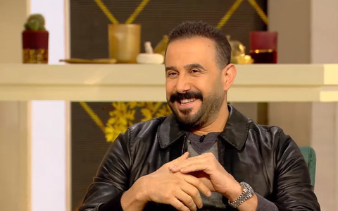جوني ديب بإطلالة الكابتن جاك سبارو خلال مهرجان روما السينمائي!