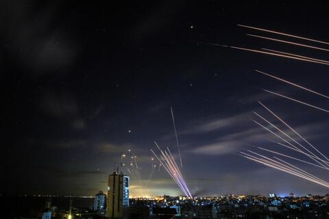 'Israel and the US Are on the Verge of Historic Diplomatic Crisis'; Experts Warn