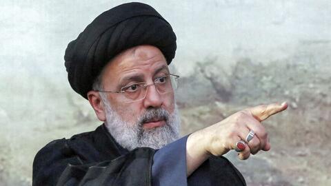 ‘Iran Will Have Its First Nuclear Bomb in a Month’; Experts Warn
