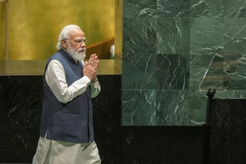 Nobel Prize Postponed Again Due to COVID-19 Pandemic