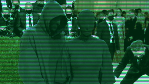 The 2021 Met Gala Got Political; 5 Outfits That Delivered Bold Statements