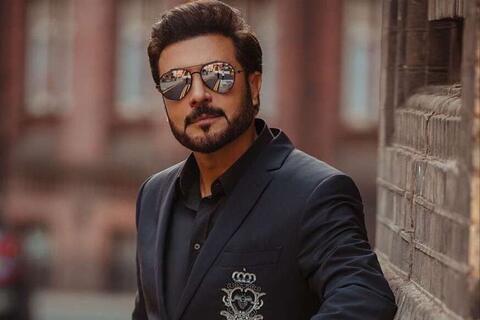 ماجد المهندس يطرح 