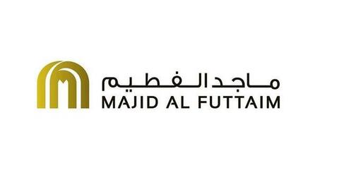 ماجد الفطيم تعلن عن عزمها توظيف 3 آلاف مواطن إماراتي دعما لـ 