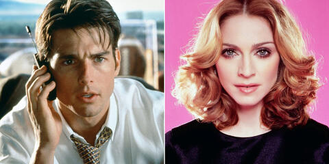 من السندريلا إلى المخنّثة مروراً بالظهور عارية.. إطلالات غريبة تجتاح حفل MTV VMAs 2021