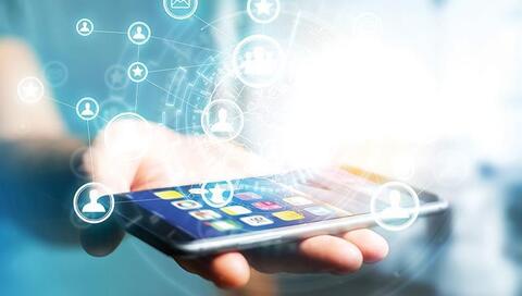 مارك زوكربيرغ يتكبد 7 مليار والبنتاغون يلمح إلى 