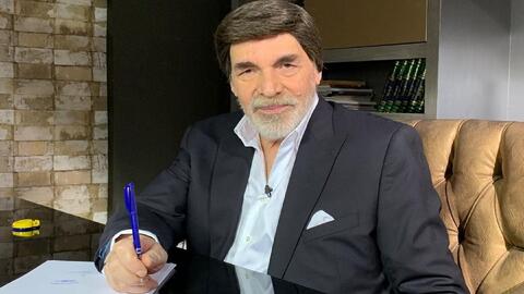 صورة قديمةلـ ياسر العظمة وزوجته تعود للواجهة من جديد