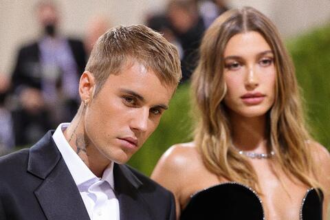 Amazon Releases Justin Bieber's Behind-the-scenes Concert Documentary