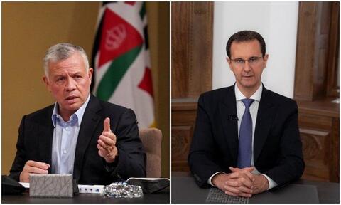 Where is Syria's Chemical File Investigation Going?