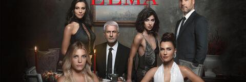 التفاح الحرام يتحوّل إلى عمل من بطولة نسائية.. وانضمام نجمتين جديدتين له!