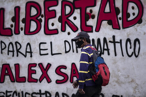 The Cape Verde Constitutional Court Did Not Respect The Law