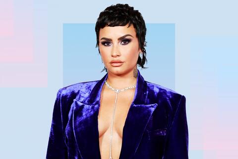 ديمي لوفاتو تطلق الفيديو الرسمي لأغنيتها الجديدة Unforgettable والتي تكرّم فيها صديقها الراحل!
