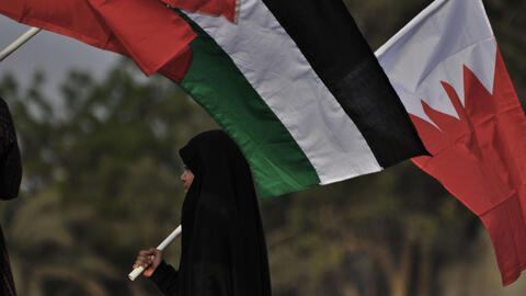 BDS Decision or Self-marketing? Nike Stops Sale of its Products in Israeli Stores