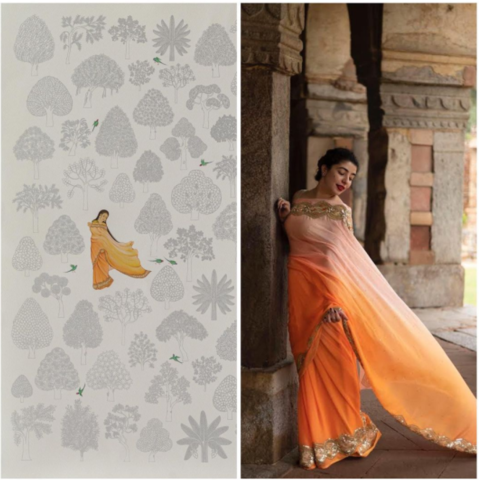 Encyclopedia to Make Indian Art More Accessible and Inclusive
