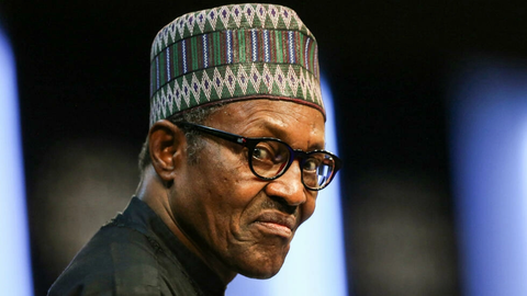 43 Killed in Nigerian Market; President Buhari Promises to Defeat Bandits