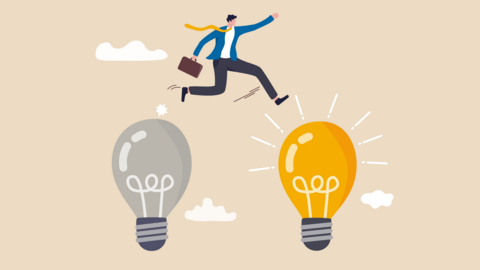 What Skills Do You Need to Survive Jobs Digitization?