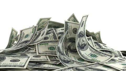 كيف تتعرف على الدولار المزور دون استخدام أجهزة الكشف؟ 