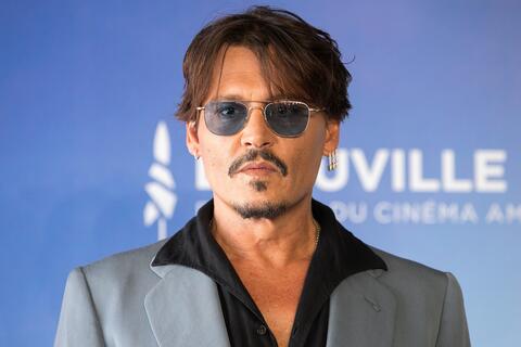 فيلم وثائقي يكشف أسرار صادمة حول علاقة جوني ديب وآمبر هيرد.. فهل كان محقاً؟