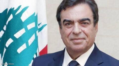 القصبي: قرداحي 