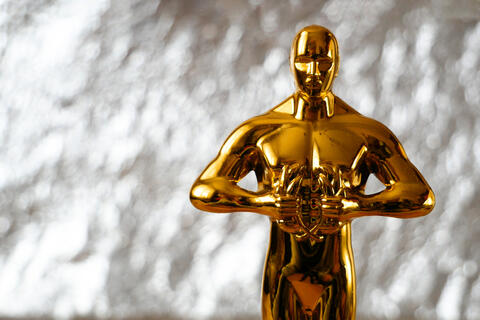 Four Arab Films Compete for Best International Feature Film at the Oscars