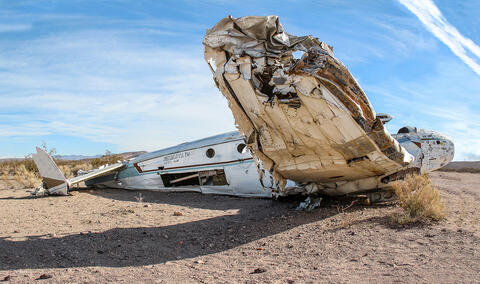 Russia Reports 962 COVID-19 Deaths 