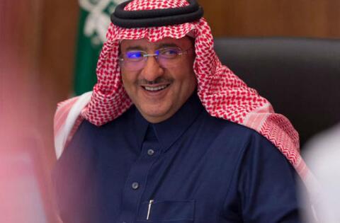 ما حقيقة وفاة الأمير محمد بن نايف؟