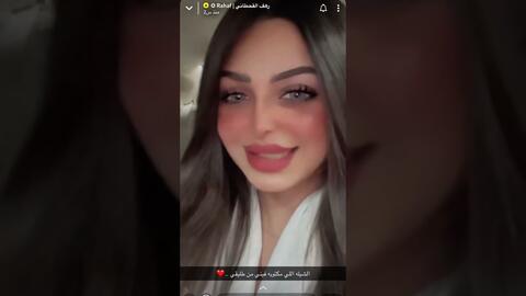 رهف القحطاني تورط أميرة الناصر وتشكك بنسب ابنتها .. من منهن الصادقة؟