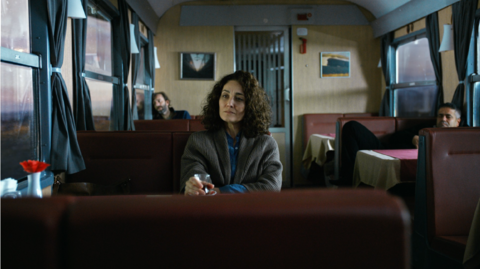 Sharjah Art Foundation, Istanbul Modern Collaborate on Film Initiatives
